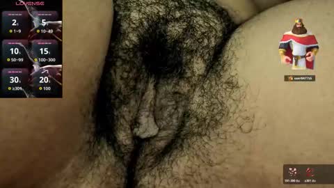 dalila online show from 11.06.25