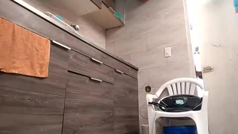 Snapshot of dalila_22 chatting on 09.09.25 Dalila online show from 09.09.25