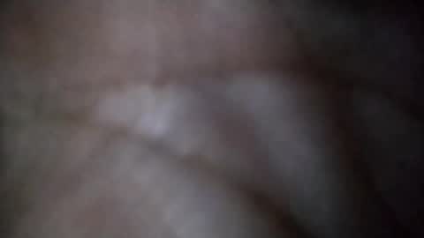 Snapshot of dalila_22 chatting on 09.12.25 Dalila online show from 09.12.25