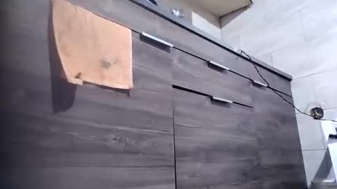 Snapshot of dalila_22 chatting on 09.15.25 Dalila online show from 09.15.25