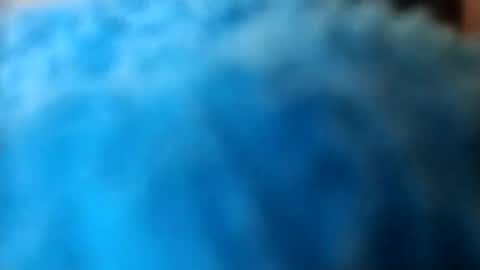 Snapshot of dalila_22 chatting on 09.16.25 Dalila online show from 09.16.25