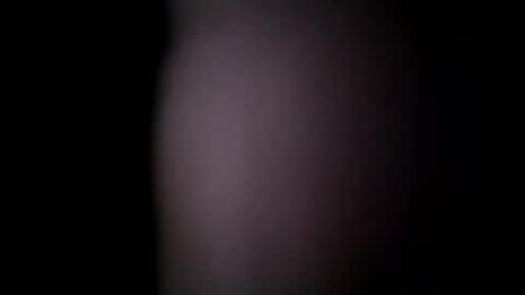 Snapshot of dalila_22 chatting on 09.19.25 Dalila online show from 09.19.25