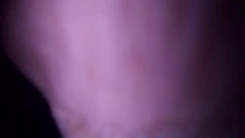 Snapshot of dalila_22 chatting on 09.21.25 Dalila online show from 09.21.25