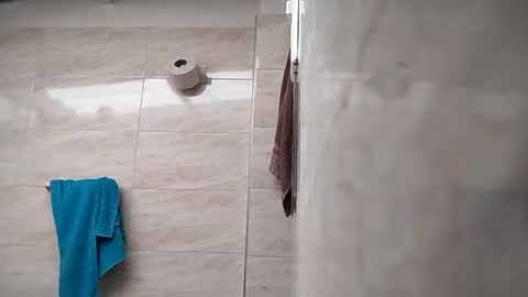 Snapshot of dalila_22 chatting on 10.11.25 Dalila online show from 10.11.25