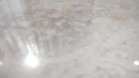 Snapshot of dalila_22 chatting on 11.05.25 Dalila online show from 11.05.25