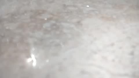 Snapshot of dalila_22 chatting on 11.06.25 Dalila online show from 11.06.25