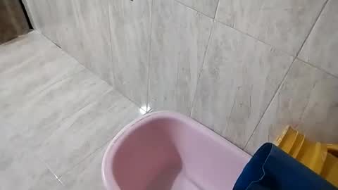 Snapshot of dalila_22 chatting on 11.07.25 Dalila online show from 11.07.25