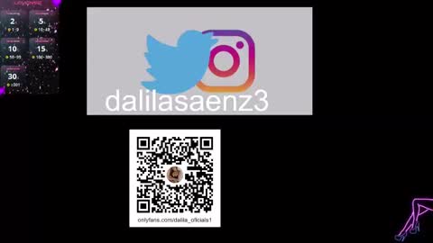   online show from 12.02.24