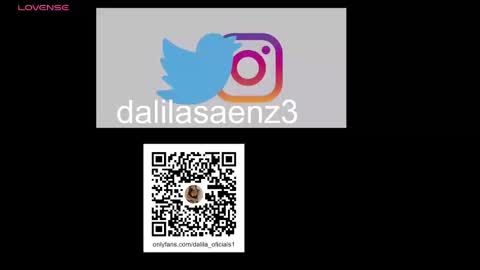   online show from 12.06.24