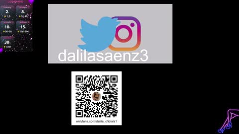   online show from 12.06.24