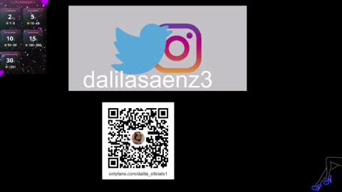   online show from 12.14.24