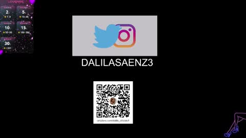   online show from 12.24.24