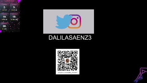   online show from 12.27.24