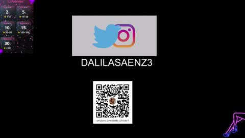   online show from 01.07.25