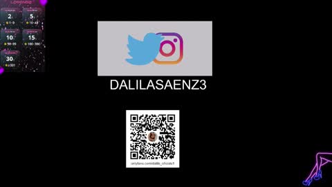   online show from 01.09.25