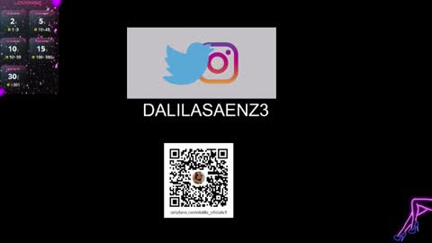   online show from 01.12.25