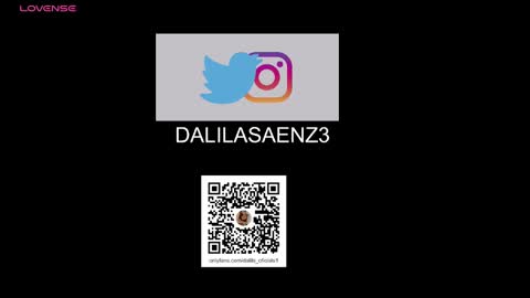   online show from 01.15.25
