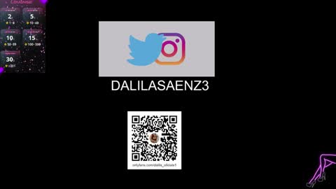   online show from 02.25.25