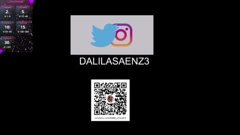   online show from 03.02.25