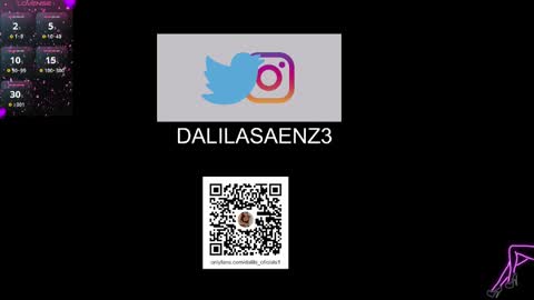   online show from 03.06.25