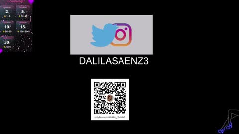   online show from 03.07.25