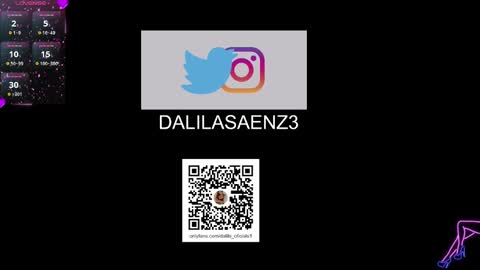   online show from 03.09.25