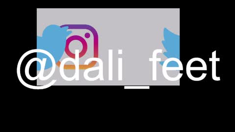 Snapshot of dalila_oficials chatting on 06.07.26 online show from 06.07.26