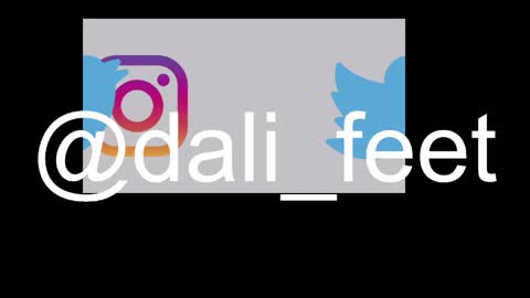 Snapshot of dalila_oficials chatting on 06.08.26 online show from 06.08.26