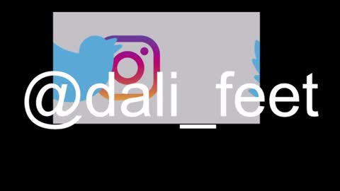 Snapshot of dalila_oficials chatting on 06.11.26 online show from 06.11.26