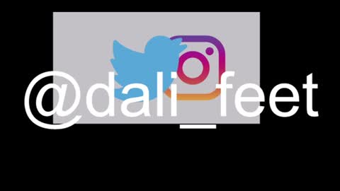Snapshot of dalila_oficials chatting on 06.13.26 online show from 06.13.26
