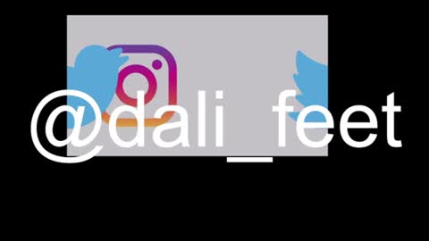 Snapshot of dalila_oficials chatting on 06.14.26 online show from 06.14.26