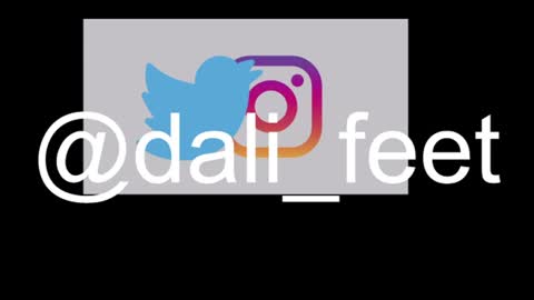 Snapshot of dalila_oficials chatting on 06.15.26 online show from 06.15.26