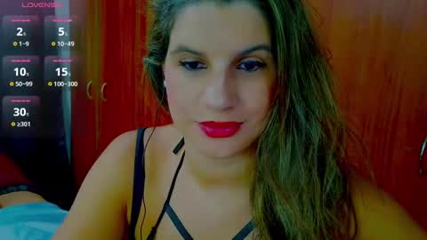 Dalila online show from 01.13.25