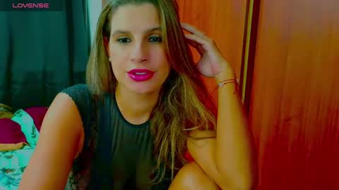 Dalila online show from 01.21.25