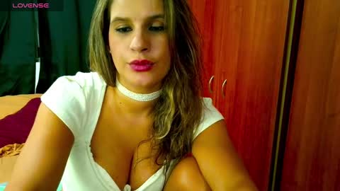 Dalila online show from 02.05.25