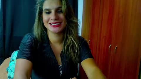 Dalila online show from 03.05.25