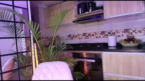 Dalila online show from 10.03.25