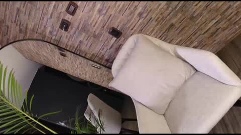 dalilathoms online show from 01.08.26