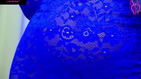 daliyaa_ online show from 11.06.25