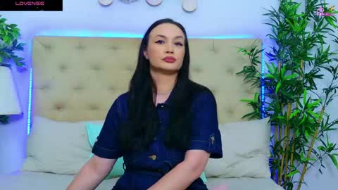 daliyaa_ online show from 05.27.26