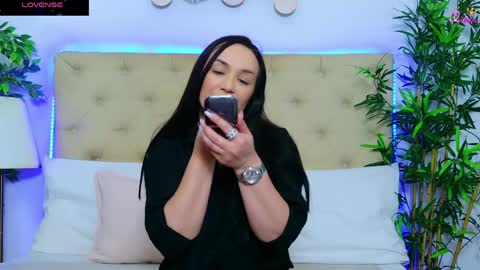 daliyaa_ online show from 05.29.26