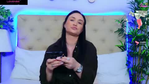 daliyaa_ online show from 06.05.26