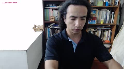 JamesDali online show from 12.22.24
