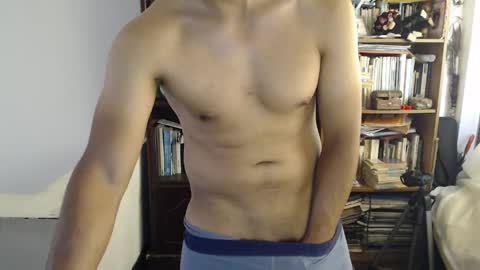 JamesDali online show from 05.20.26