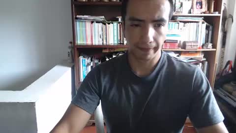 Snapshot of daliygala chatting on 06.16.26 JamesDali online show from 06.16.26
