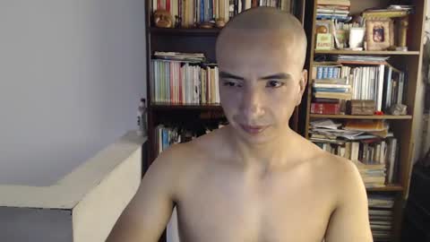 Snapshot of daliygala chatting on 06.24.26 JamesDali online show from 06.24.26