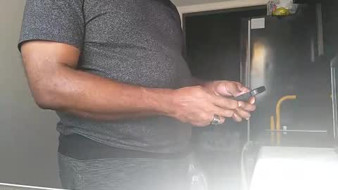 Snapshot of dallas_goodbar_nyc chatting on 02.26.25 Dallas Goodbar online show from 02.26.25