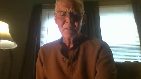 dallas online show from 04.18.26