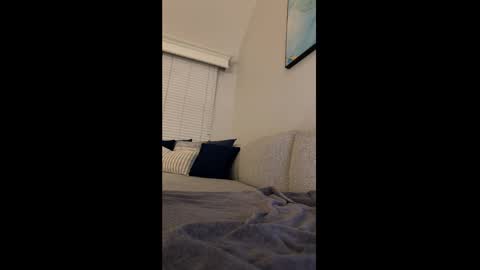 Snapshot of dallasjmg chatting on 12.14.24 dallasjmg online show from 12.14.24