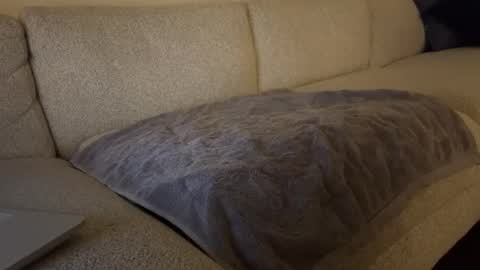 dallasjmg online show from 12.22.25